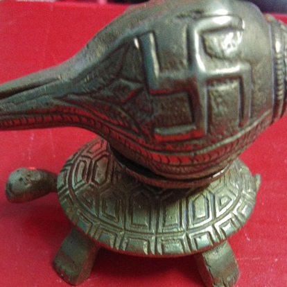 kundali_img